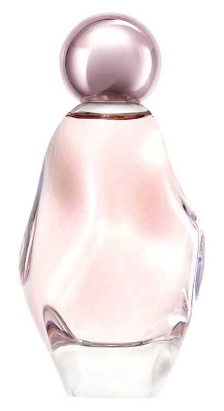 Kylie Ambery Floral, Cosmic Jenner Eau De Parfum (100ml)
