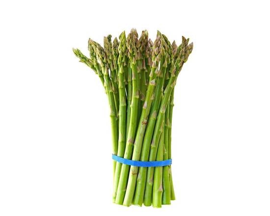 Order Green Asparagus (approx 1 lb) food online from Safeway store, Eureka on bringmethat.com