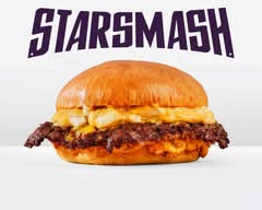 Starsmash by Amixem - Valenciennes