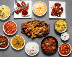 The Clove Bar & Grill