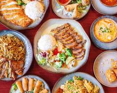 CuaTung Restaurant