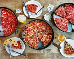 Lou Malnati's Pizzeria (Wilmette)