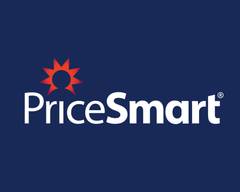 PriceSmart (Llorente)