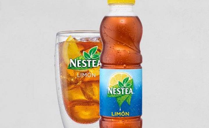 Nestea