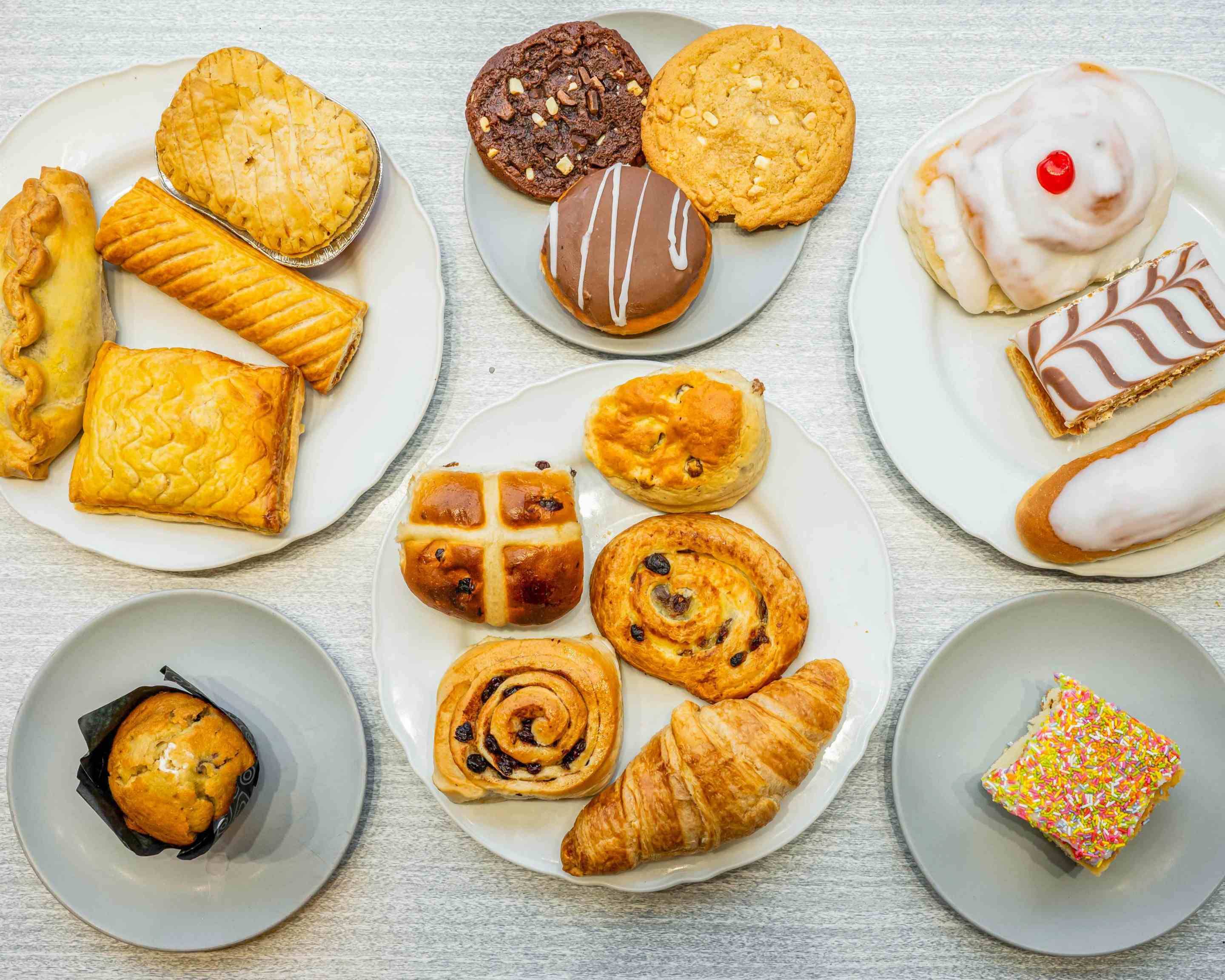 20-best-bakeries-in-new-york-ranked