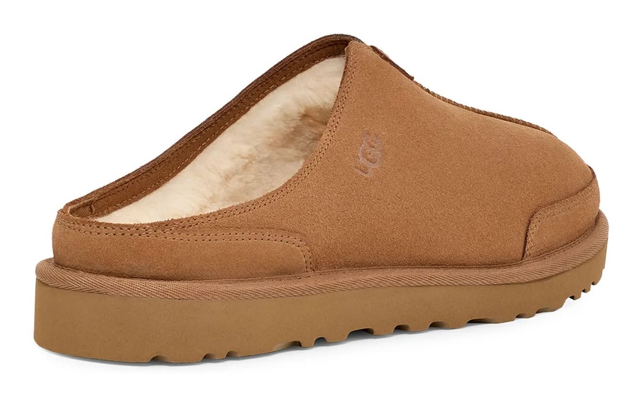 UGG Marcman Slip-On UGG Marcman Men main image 4