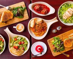 Ugo (Culver City)
