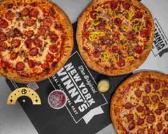 New York Vinny's Pizza (Federal Way)