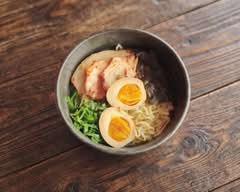 Kuro Ramen