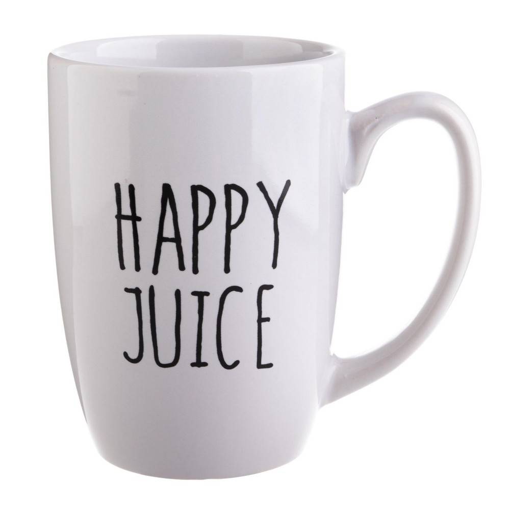 Formation Brands Llc Jumbo Tea Mug Happy Juice Delivery Near Me Order