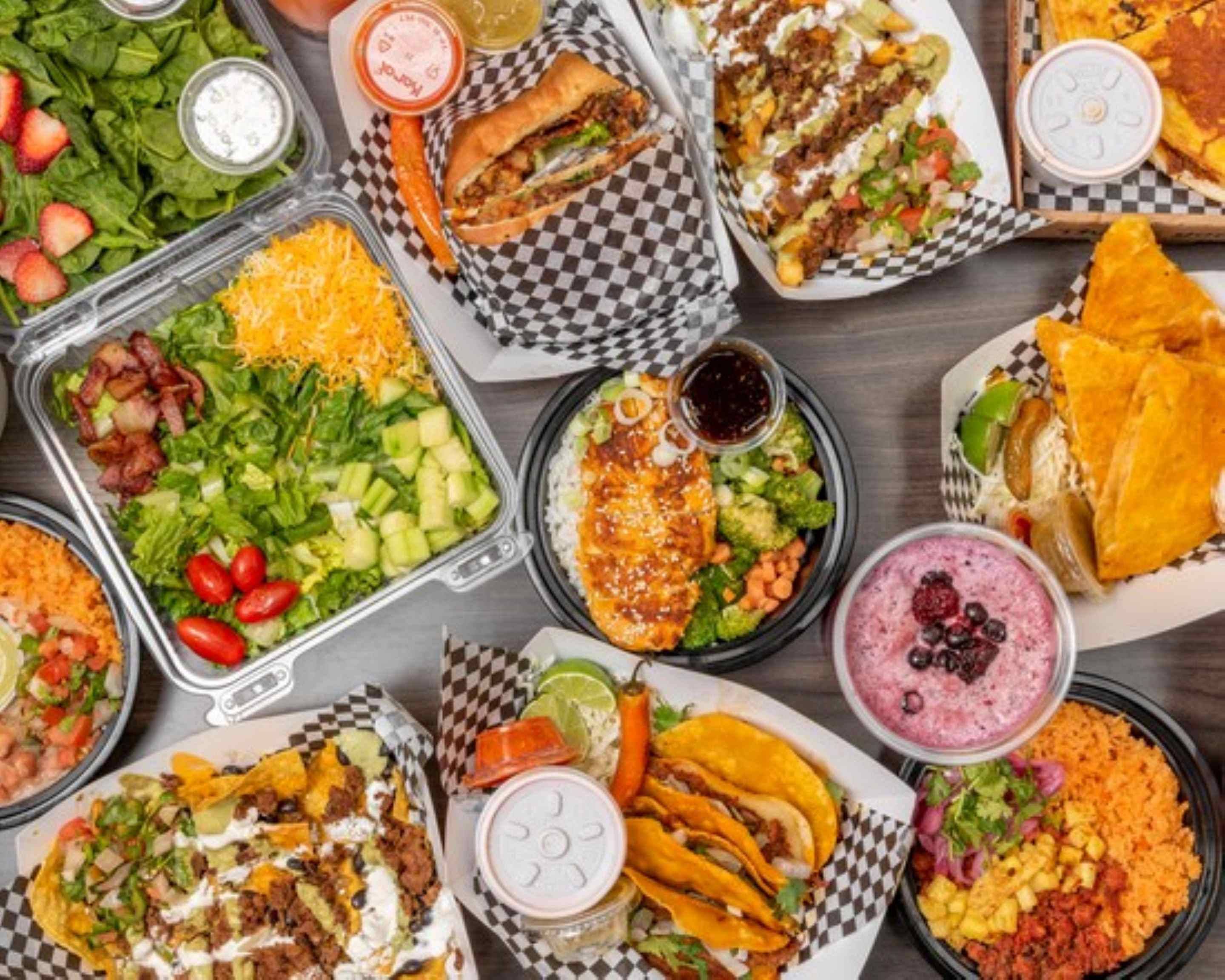 order-fusion-tacos-santa-fe-place-mall-menu-delivery-menu-prices