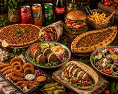 Niazi Döner