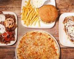 Food Point