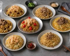 飯局