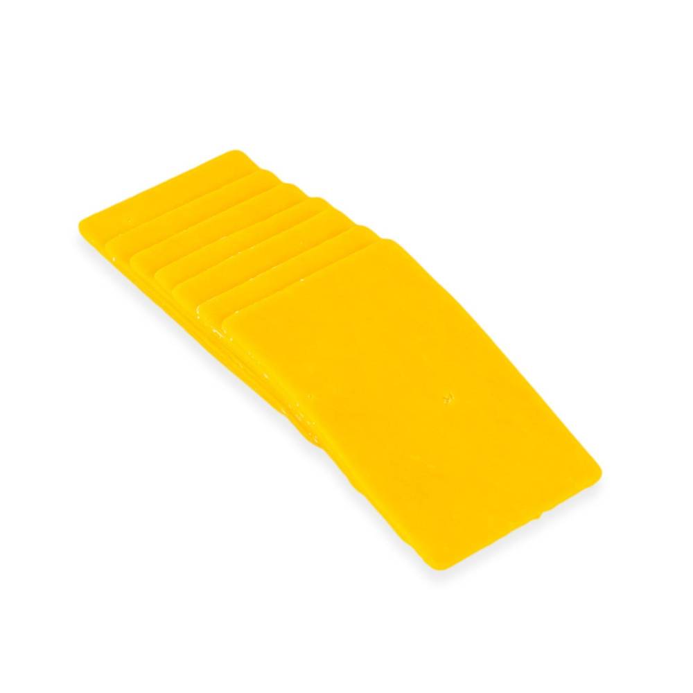 Stew'S Gold Reserve Cheddar Cheese - Yellow