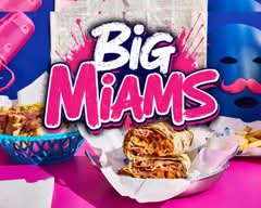 Big Miams