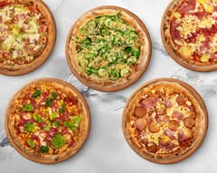 Embelton Hot Box (Embleton)