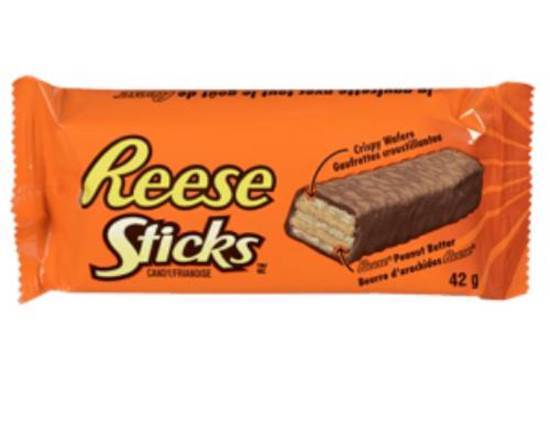 Reese Sticks 42g