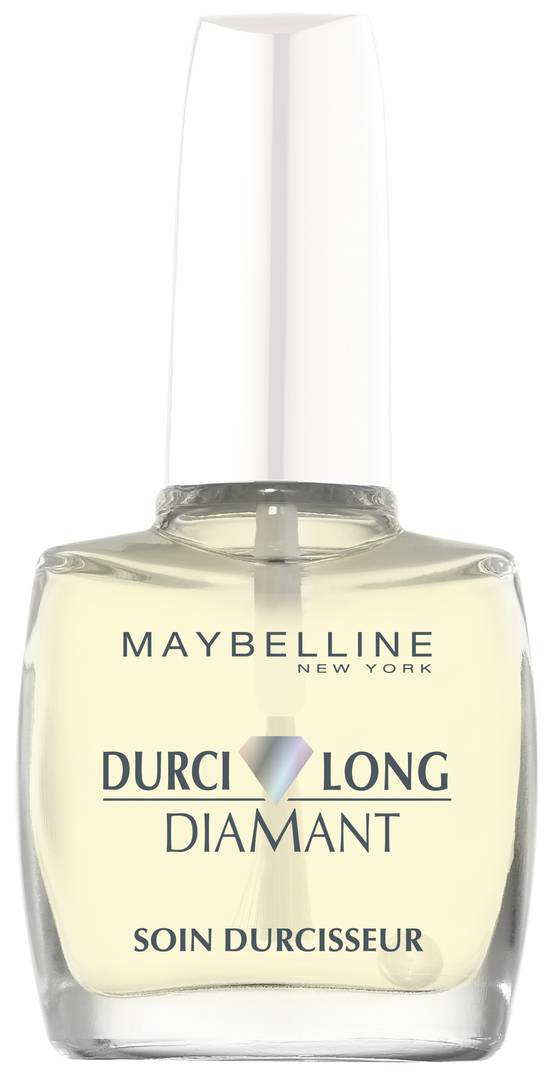 Maybelline - New york vernis à ongles durcisseur long diamant