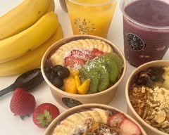 Twelve Bowl 泉佐野店