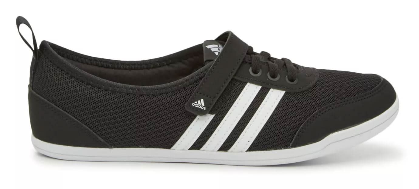 adidas gazelle silver green womens adidas Originals Women's SL 72 OG "Snake"