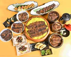 一色　瀬戸店 isshiki setoten 