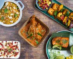 Indieflavours Bielefeld