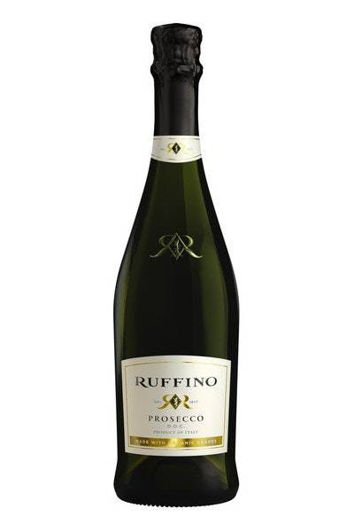 Ruffino Prosecco Doc White Sparkling Wine (750 ml)