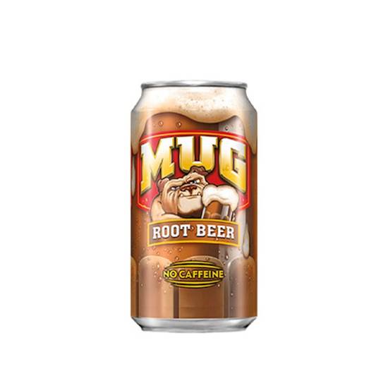 Root Beer Can