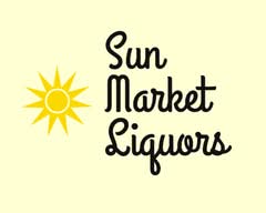 Sun Market Liquors