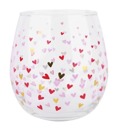 acrylic starbucks cups Glitter Blush Hot Tumbler Personalized Starbucks Logo Decal or Engrave –  Candy Wrapper Store