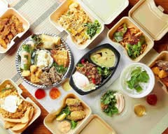 アジアンビストロDai 駒沢店 Asian Bistro Dai Komazawa