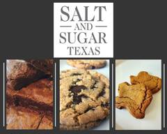 Salt & Sugar Texas (2616 Blodgett St)