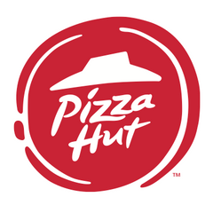 ピザハット 泉市名坂店 Pizza Hut Izumi Ichinazaka