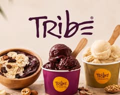 Tribe the Native Food