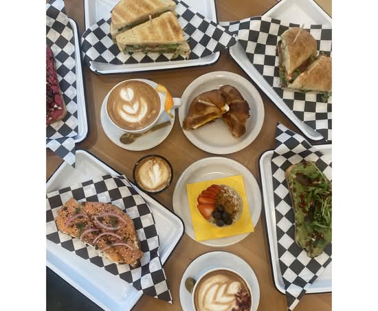 Craft & Common (Lake Mary)