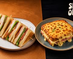 SPOK (Biarritz)