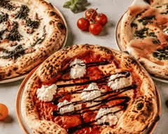 PizzAmore da Giovanni