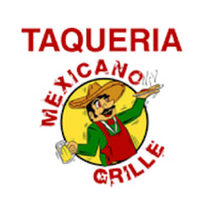 Taqueria Mexicano Grill