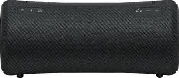 Sony Xg300 Portable Bluetooth Wireless Speaker, Black