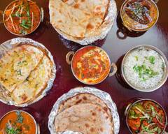 Abhiruchi Indian Multi Cuisine