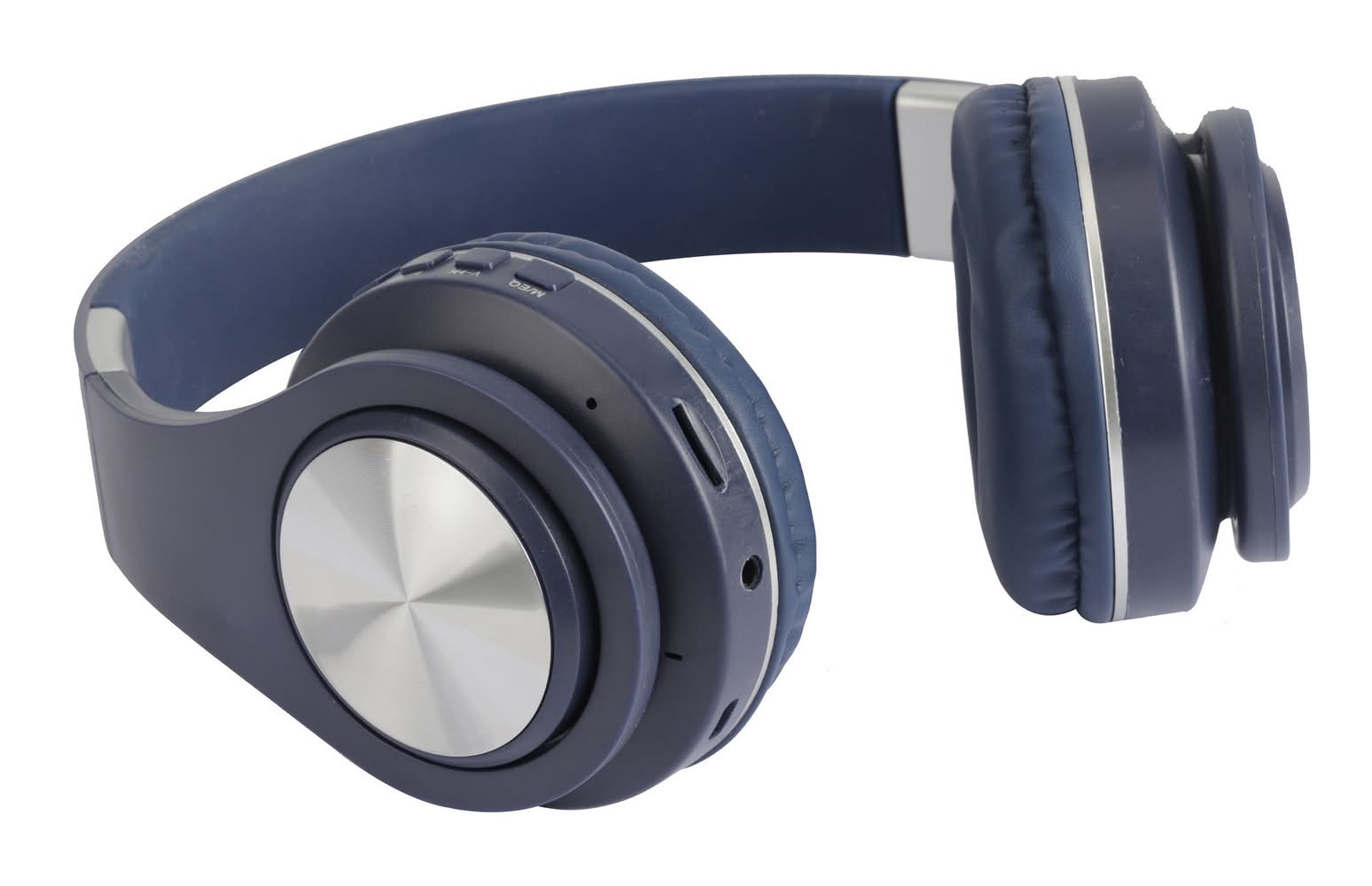 Auscultadores Sem Fios Inspiration