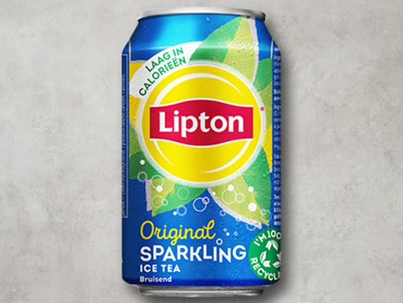 Lipton Ice Tea 0.33L