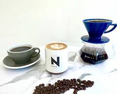 NEMO COFFEE