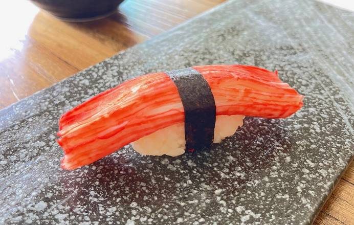 Kani