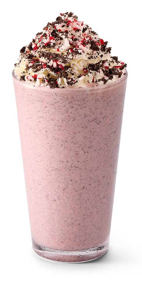 Wawa 55 (3604 Chestnut Street) Menu Philadelphia • Order Wawa 55