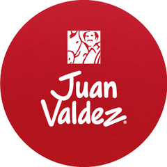 Juan Valdez (Granda Centeno)