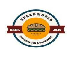 Breadworldgt