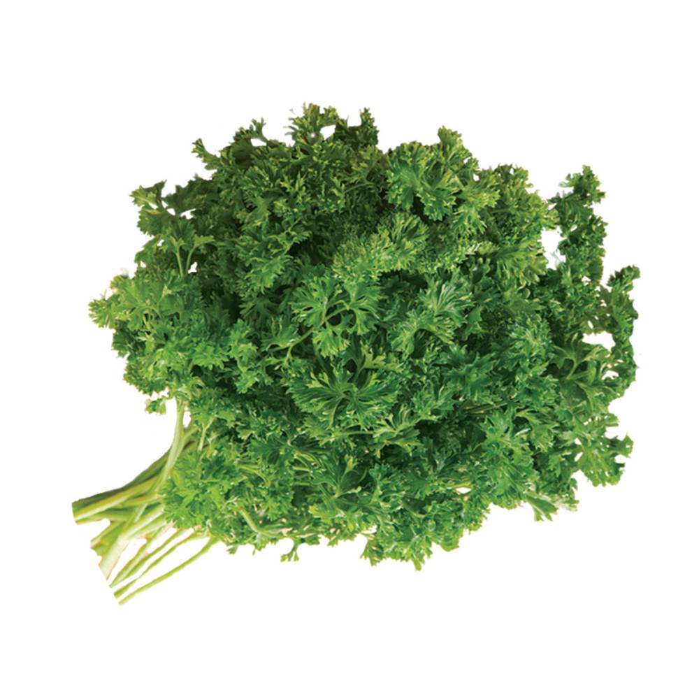 Curly Parsley (each)