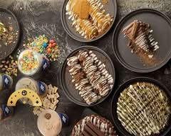 Cherry's Desserts (Downtown London)